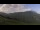 Webcam in San Martino, 0.9 km