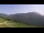 Webcam in San Martino, 8.3 km