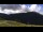 Webcam in San Martino, 1.4 km entfernt