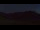 Webcam in San Martino, 4 mi away