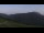 Webcam in San Martino, 0.9 km