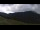 Webcam in San Martino, 1.2 km