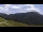 Webcam in San Martino, 10.3 km