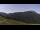 Webcam in San Martino, 10.2 km