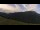 Webcam in San Martino, 1.4 km
