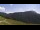 Webcam in San Martino, 1.4 km
