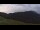 Webcam in San Martino, 2.2 km