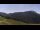 Webcam in San Martino, 10.4 km