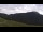 Webcam in San Martino, 10.4 km entfernt