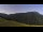 Webcam in San Martino, 7.6 km