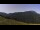 Webcam in San Martino, 2.2 km