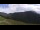 Webcam in San Martino, 4 mi away
