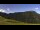 Webcam in San Martino, 8.3 km