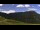 Webcam in San Martino, 8.3 km
