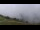 Webcam in San Martino, 0.4 mi away