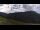 Webcam in San Martino, 4 mi away
