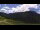 Webcam in San Martino, 7.6 km