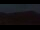 Webcam in San Martino, 0.6 mi away