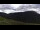 Webcam in San Martino, 10.4 km