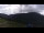 Webcam in San Martino, 10.4 km entfernt