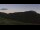 Webcam in San Martino, 1.4 km