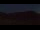 Webcam in San Martino, 8.3 km