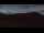 Webcam in San Martino, 1.4 km