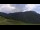 Webcam in San Martino, 7.6 km