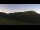 Webcam in San Martino, 1.4 km