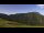 Webcam in San Martino, 1.4 km