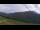 Webcam in San Martino, 2.2 km