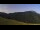 Webcam in San Martino, 0.9 mi away