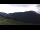 Webcam in San Martino, 2.2 km
