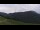 Webcam in San Martino, 10.3 km entfernt