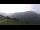 Webcam in San Martino, 10.3 km
