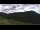 Webcam in San Martino, 0.9 mi away