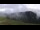 Webcam in San Martino, 3.2 mi away