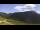 Webcam in San Martino, 3.2 mi away