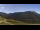 Webcam in San Martino, 1.4 km