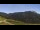 Webcam in San Martino, 10.3 km