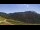 Webcam in San Martino, 1.4 km