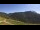 Webcam in San Martino, 7.6 km