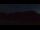 Webcam in San Martino, 0.6 mi away