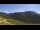Webcam in San Martino, 10.4 km