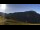 Webcam in San Martino, 3.2 mi away