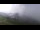 Webcam in San Martino, 8.3 km