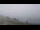 Webcam in San Martino, 7.6 km