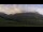 Webcam in San Martino, 4 mi away