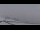 Webcam in San Martino, 2.2 km
