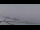 Webcam in San Martino, 10.3 km entfernt